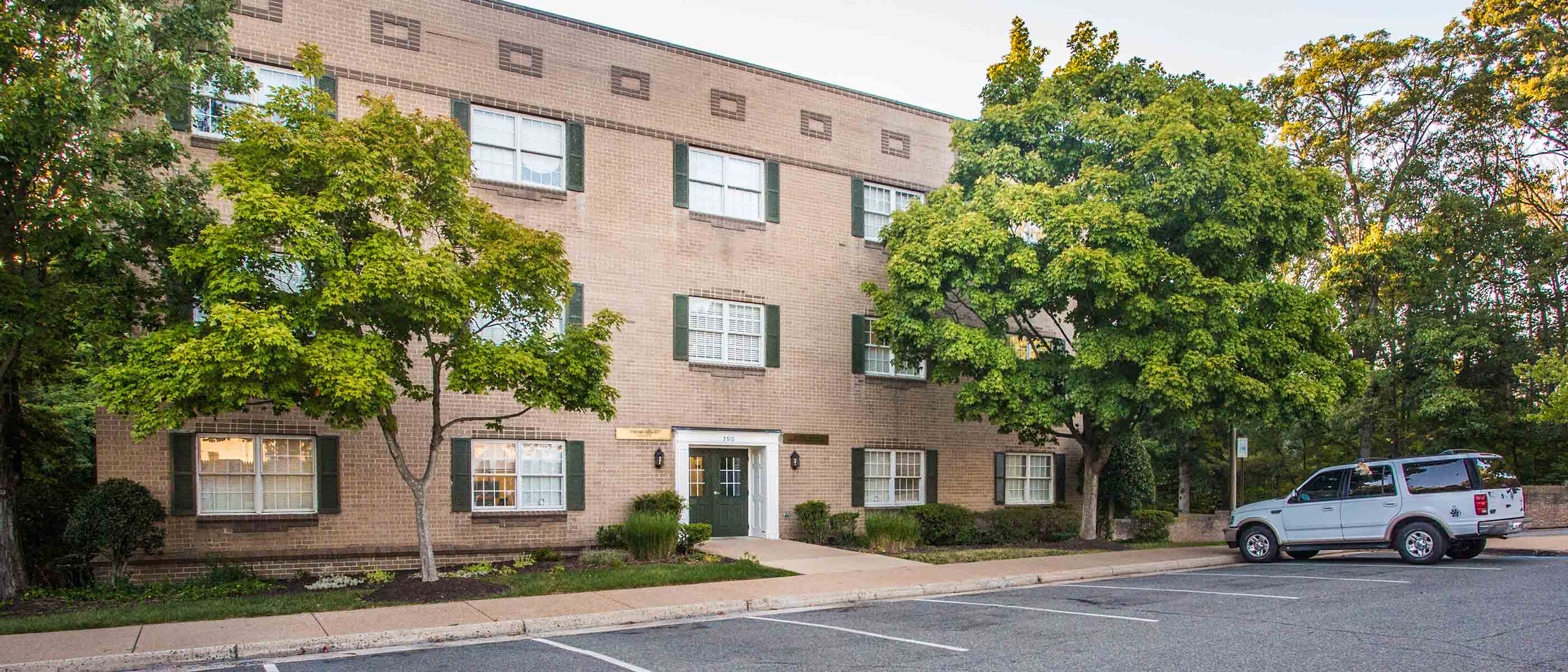 Springfield Imaging Center