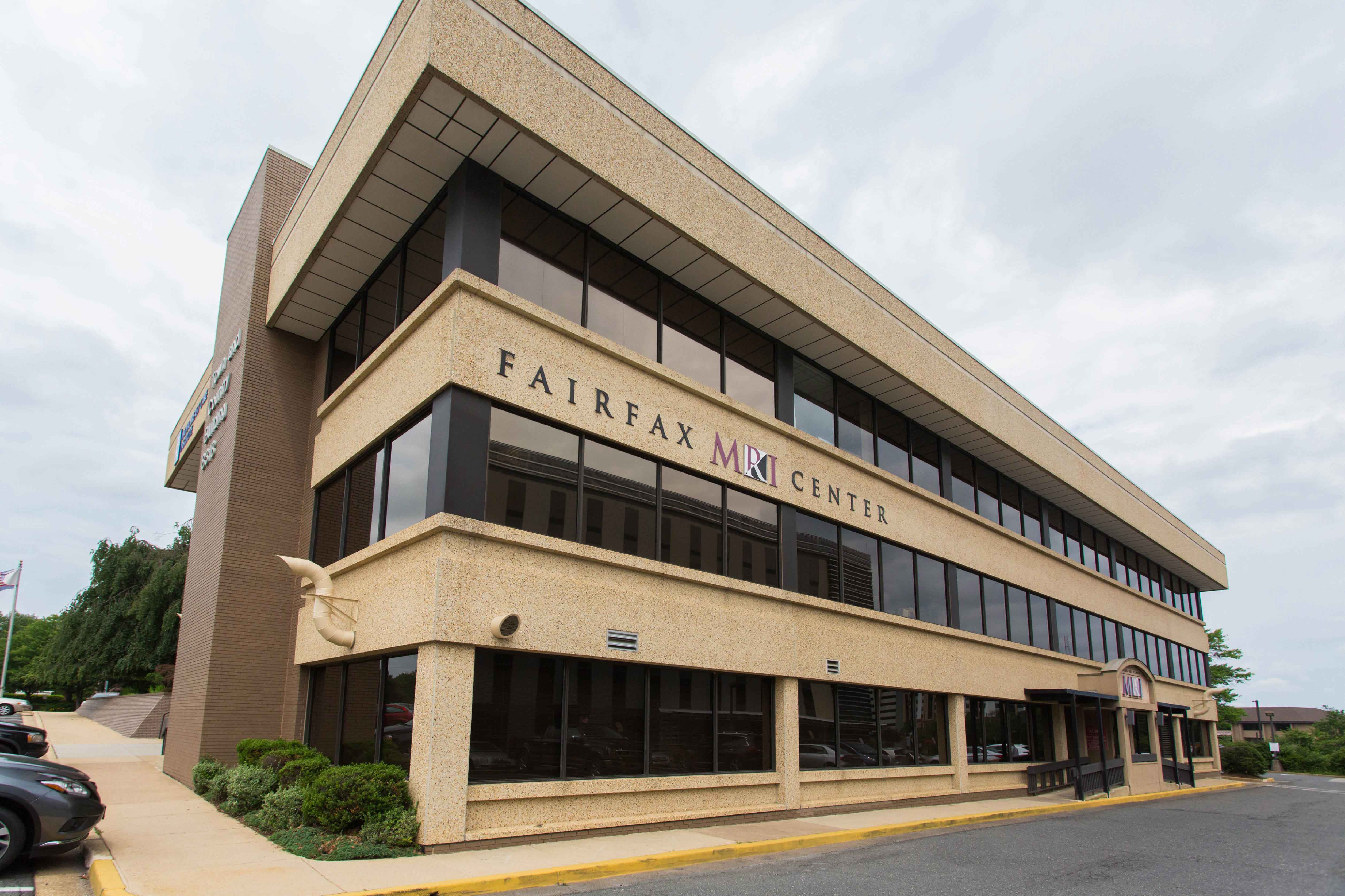 Reston Radiology Fairfax 97 - k1b1t96