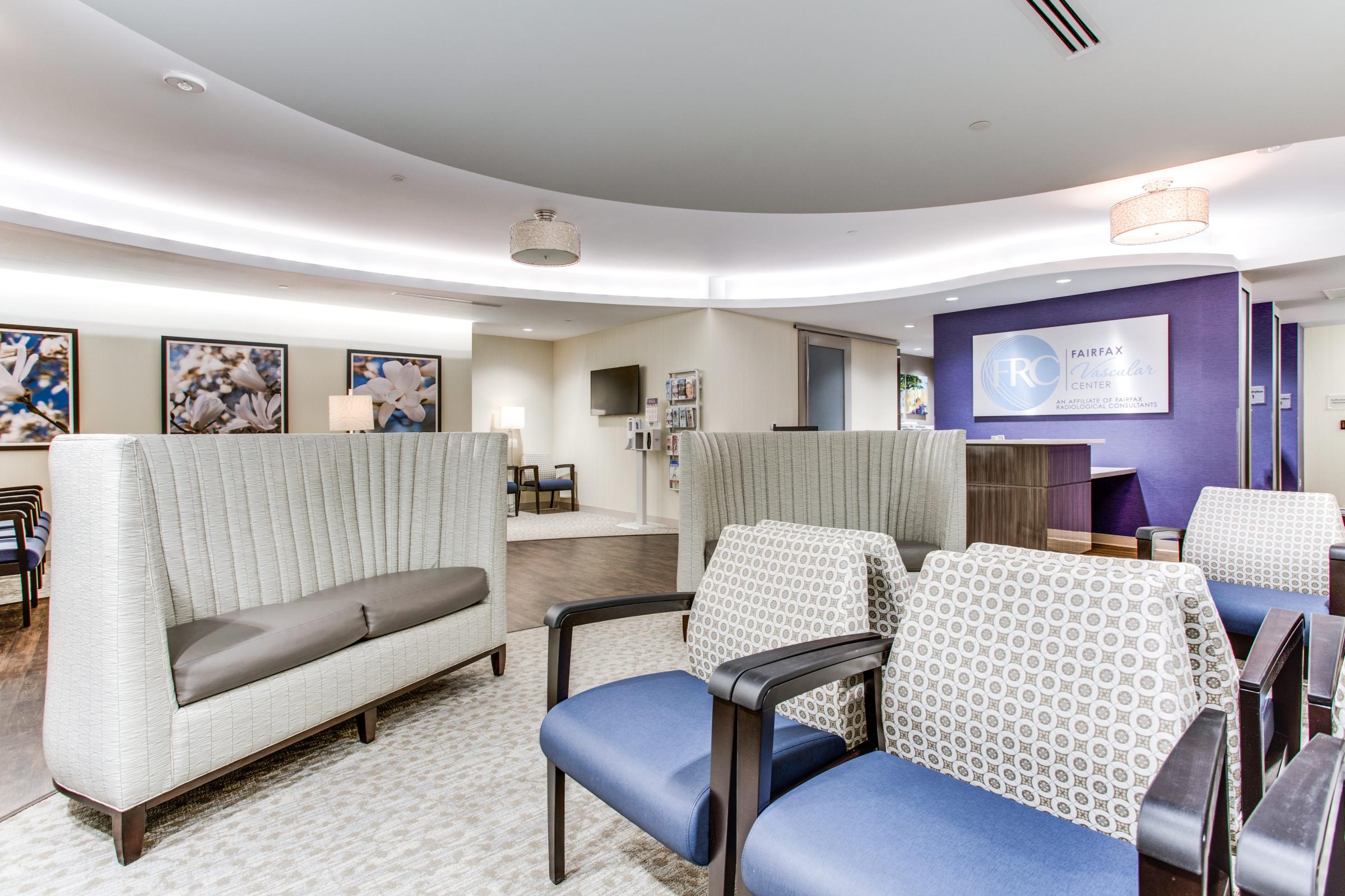 Reston Radiology Fairfax 97 - kp0zdrh